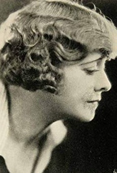 Películas de Myrtle Stedman