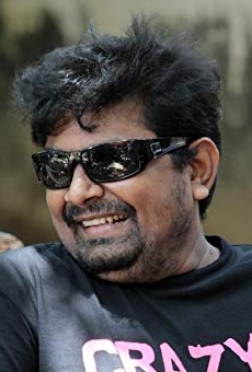 Películas de Myshkin