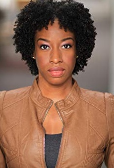 Películas de Mystie Smith