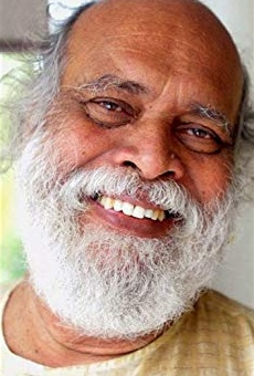 Películas de N.L. Balakrishnan