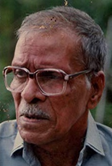 Películas de N.N. Pillai