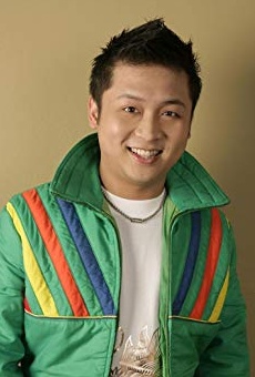 Películas de Na-Dou Lin