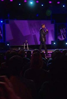 Películas de Na'im Lynn