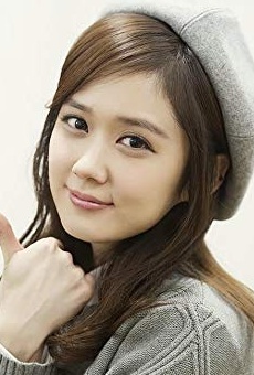 Películas de Na-ra Jang