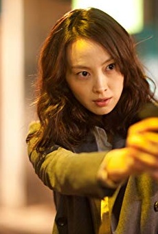 Películas de Na-yeong Lee