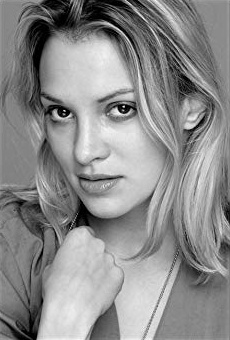 Películas de Naama Kates