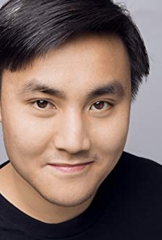 Películas de Naathan Phan Películas de Naathan Phan