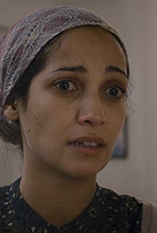 Películas de Nabiha Akkari