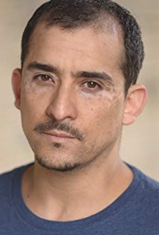 Películas de Nabil Elouahabi