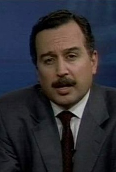 Películas de Nabil Fahmy