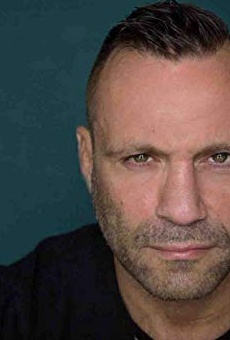 Películas de Nabil Khatib