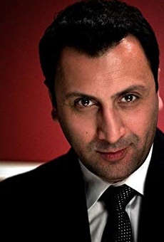 Películas de Nabil Nona