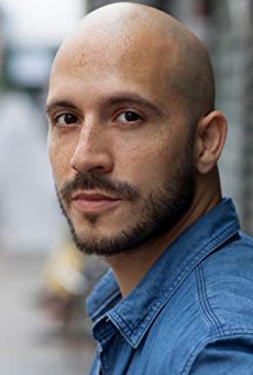 Películas de Nabil Vinas