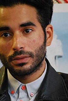 Películas de Naby Dakhli Películas de Naby Dakhli