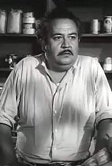 Películas de Nacho Galindo