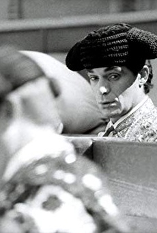 Películas de Nacho Martínez