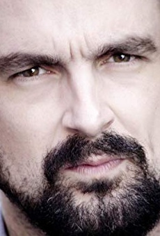 Películas de Nacho Vigalondo