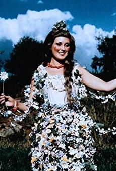 Películas de Nada Konvalinková