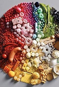 Películas de Nadege Pierre