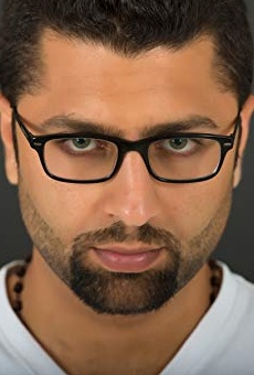 Películas de Nader Dernaika