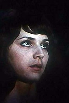Películas de Nadezhda Khil