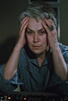 Películas de Nadezhda Sementsova