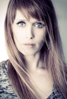 Películas de Nadia Angelini