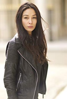 Películas de Nadia Bettache