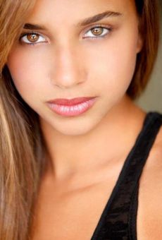 Películas de Nadia Boceski