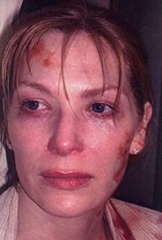 Películas de Nadia Cameron-Blakey