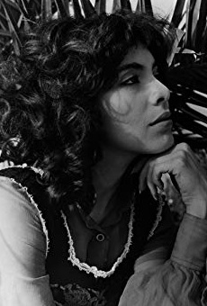 Películas de Nadia Cassini