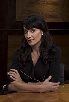 Películas de Nadia Comaneci