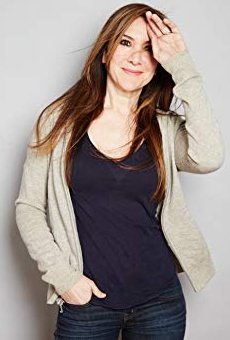 Películas de Nadia Dajani