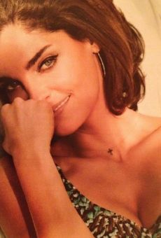 Películas de Nadia Dassouki