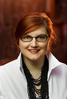 Películas de Nadia DiMofte