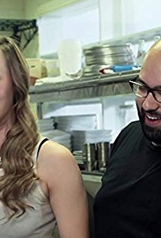 Películas de Nadia G.