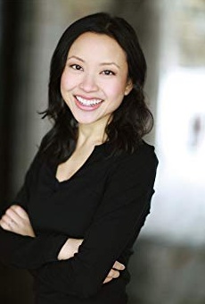 Películas de Nadia Gan