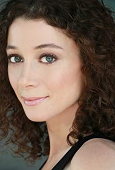 Películas de Nadia Hamzeh