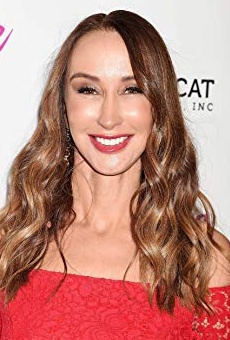 Películas de Nadia Jordan