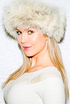 Películas de Nadia Kay