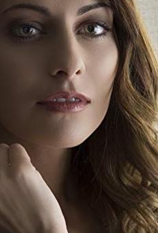 Películas de Nadia Lanfranconi