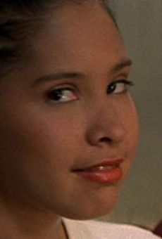 Películas de Nadia-Leigh Nascimento