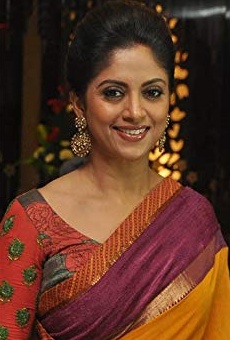 Películas de Nadia Moidu