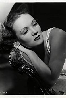 Películas de Nadia Petrova