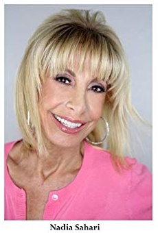 Películas de Nadia Sahari Películas de Nadia Sahari