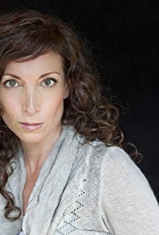 Películas de Nadia Verrucci