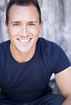 Películas de Nadim Accari