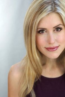 Películas de Nadina Gerlach