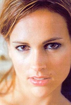 Películas de Nadine Bernecker