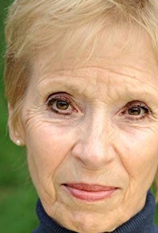 Películas de Nadine Hanwell